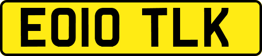 EO10TLK