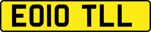 EO10TLL