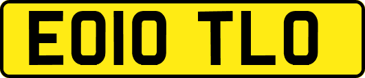 EO10TLO