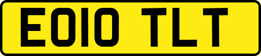 EO10TLT