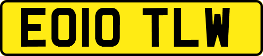 EO10TLW