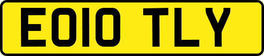 EO10TLY