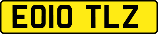 EO10TLZ
