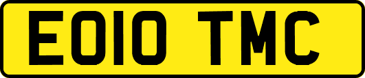 EO10TMC