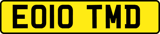 EO10TMD