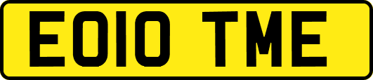 EO10TME