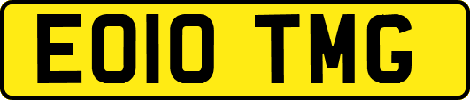 EO10TMG