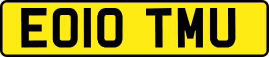 EO10TMU