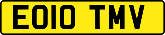 EO10TMV