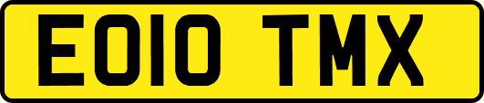 EO10TMX
