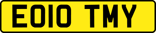 EO10TMY