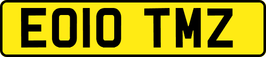 EO10TMZ