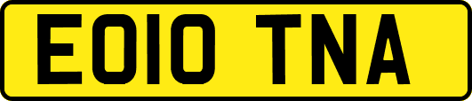 EO10TNA
