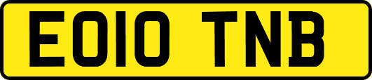 EO10TNB