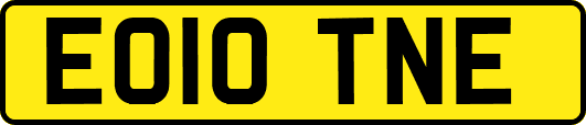 EO10TNE