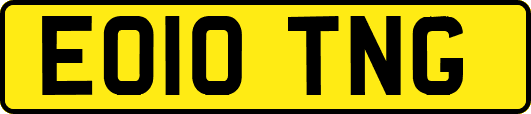 EO10TNG