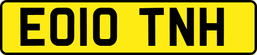 EO10TNH