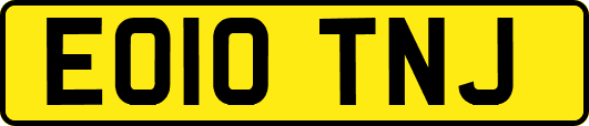 EO10TNJ
