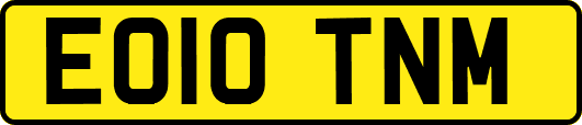 EO10TNM