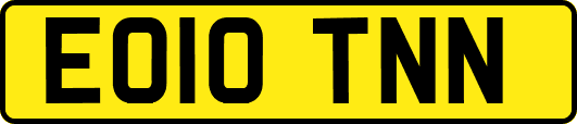 EO10TNN