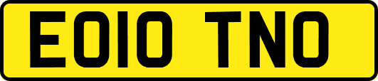 EO10TNO