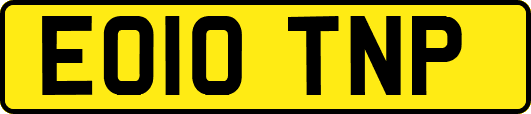 EO10TNP