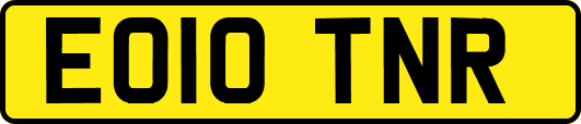 EO10TNR