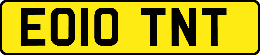 EO10TNT