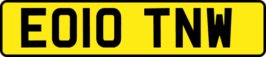 EO10TNW