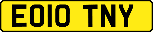 EO10TNY