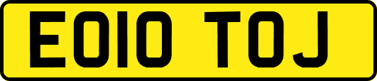 EO10TOJ