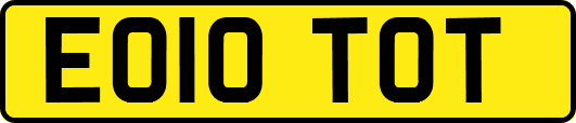 EO10TOT
