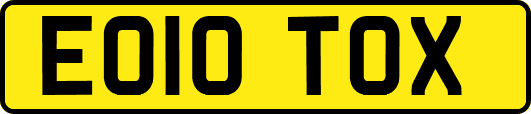 EO10TOX