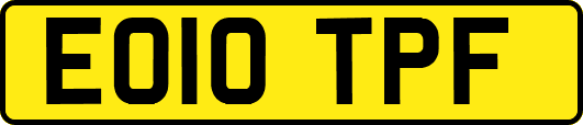 EO10TPF