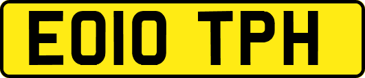 EO10TPH