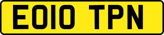 EO10TPN