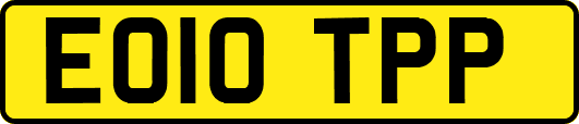 EO10TPP