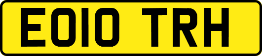 EO10TRH