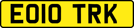 EO10TRK