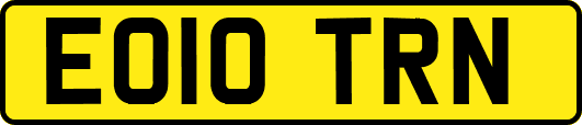 EO10TRN