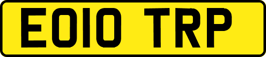 EO10TRP