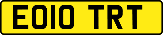 EO10TRT