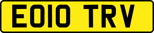 EO10TRV