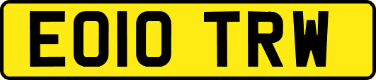 EO10TRW