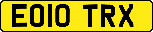 EO10TRX