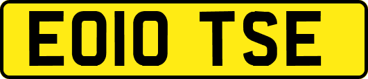 EO10TSE