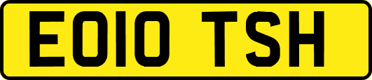 EO10TSH