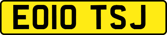 EO10TSJ