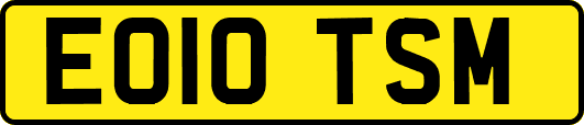 EO10TSM