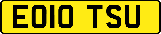 EO10TSU